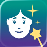 Face Editor icon