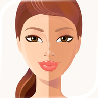 Skin Tanner icon